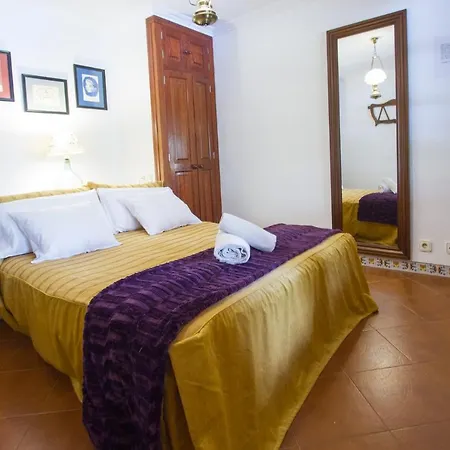 Suavet Petit Villa